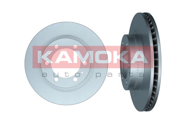 Discofreno - 103042 KAMOKA