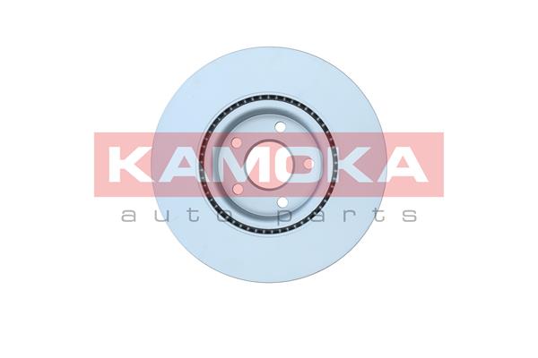Discofreno - 103062 KAMOKA