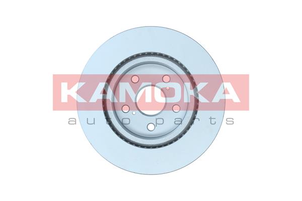 Discofreno - 103064 KAMOKA