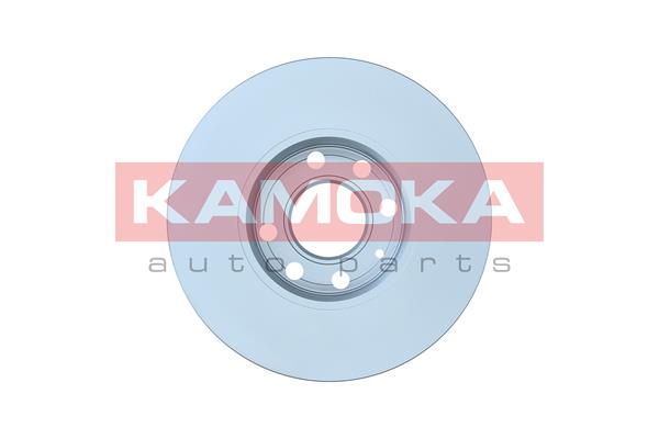 Discofreno - 103067 KAMOKA