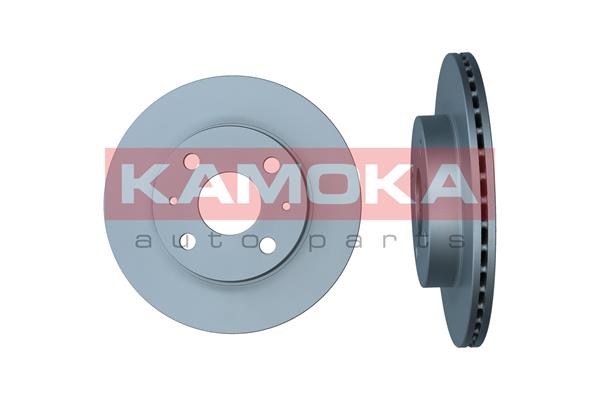 Discofreno - 103069 KAMOKA