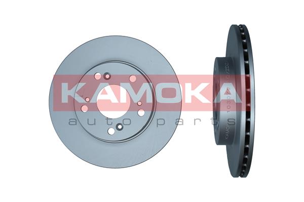 Discofreno - 103072 KAMOKA