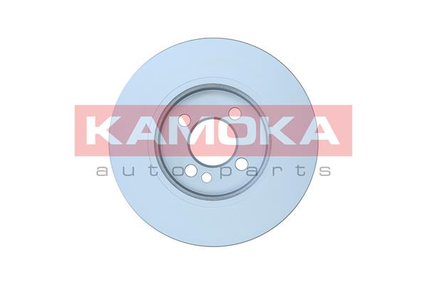 Discofreno - 103074 KAMOKA