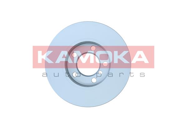 Discofreno - 103075 KAMOKA
