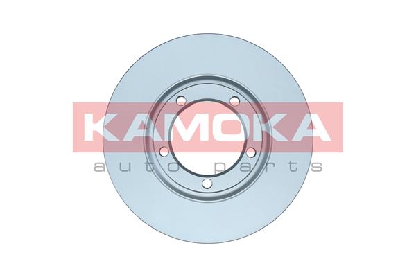 Bremsscheibe - 103080 KAMOKA