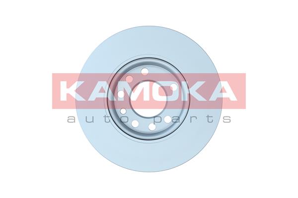Discofreno - 103085 KAMOKA