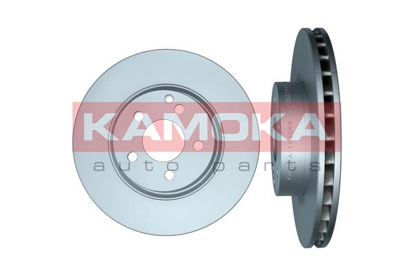 Discofreno - 103089 KAMOKA