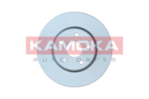 Discofreno - 103099 KAMOKA