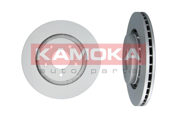 Discofreno - 1031014 KAMOKA