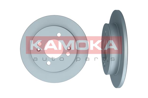 Discofreno - 1031027 KAMOKA