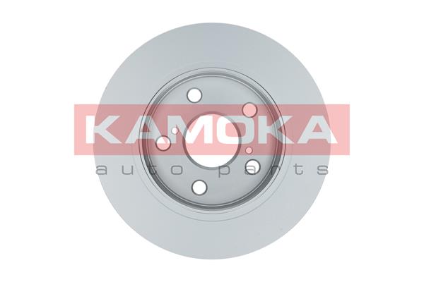 Discofreno - 1031031 KAMOKA