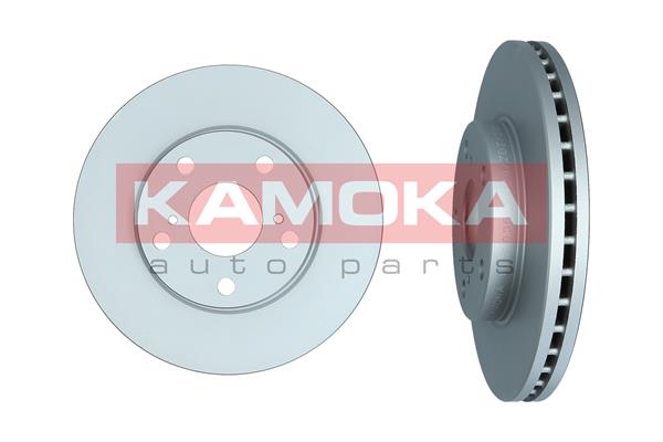 Discofreno - 1031035 KAMOKA