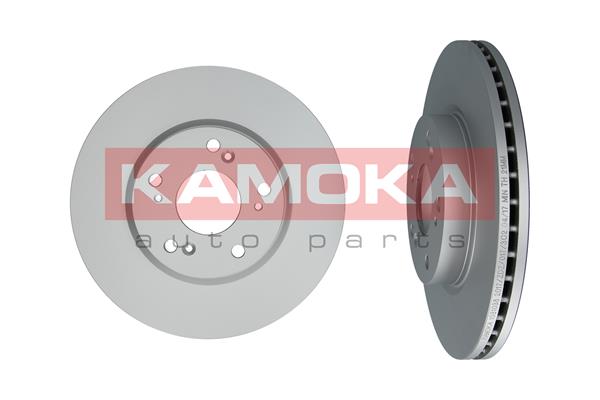 Discofreno - 1031038 KAMOKA
