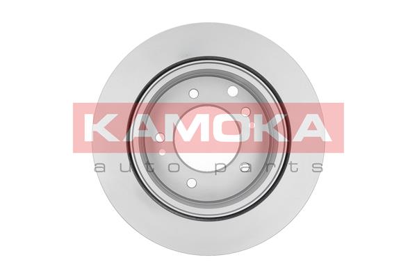 Discofreno - 1031049 KAMOKA
