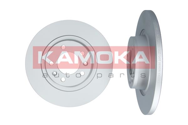 Discofreno - 1031050 KAMOKA