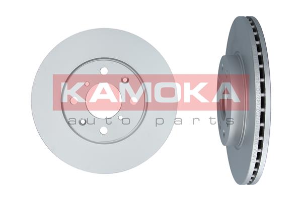 Discofreno - 1031059 KAMOKA