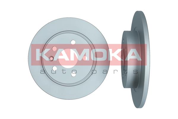 Discofreno - 1031062 KAMOKA