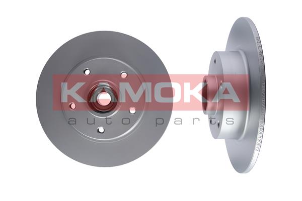 Discofreno - 1031066 KAMOKA