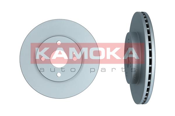 Discofreno - 1031088 KAMOKA