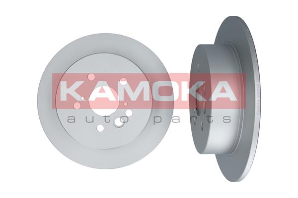 Discofreno - 1031090 KAMOKA