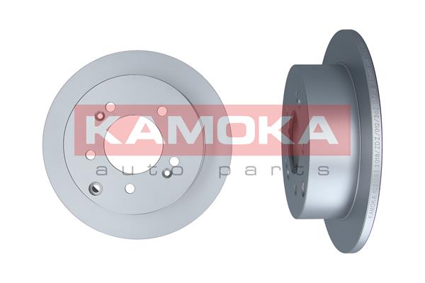 Discofreno - 1031092 KAMOKA