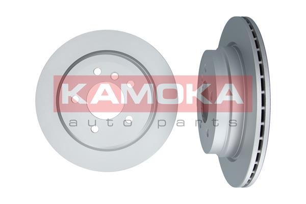Discofreno - 1031099 KAMOKA