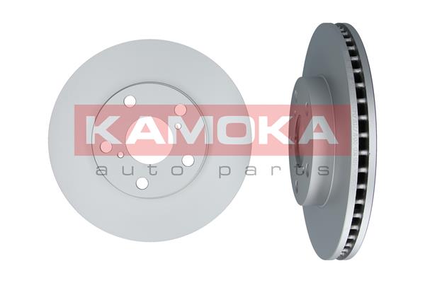 Discofreno - 1031100 KAMOKA