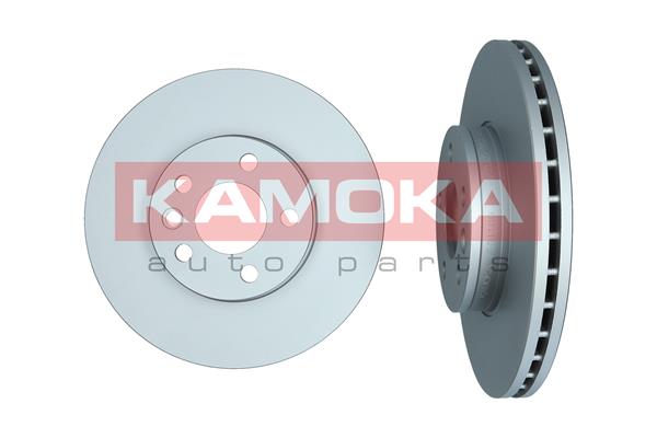 Discofreno - 1031109 KAMOKA