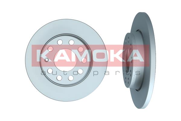 Discofreno - 1031113 KAMOKA