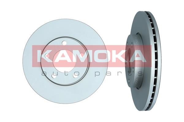 Discofreno - 1031122 KAMOKA