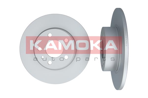 Discofreno - 103134 KAMOKA