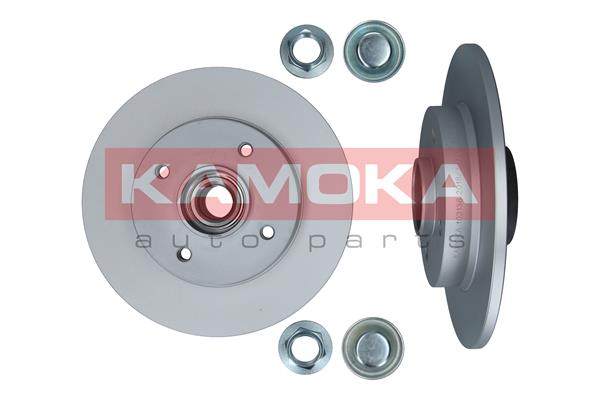 Discofreno - 103136 KAMOKA