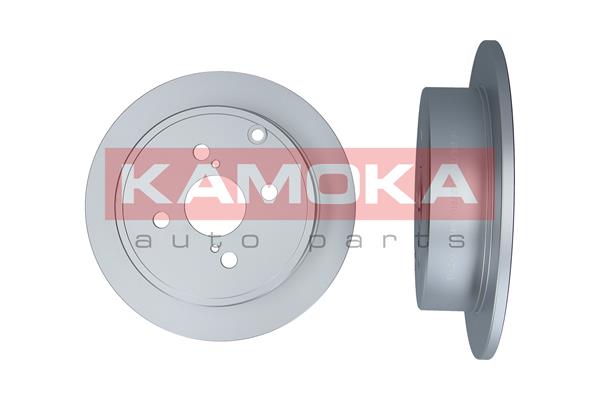 Discofreno - 103148 KAMOKA