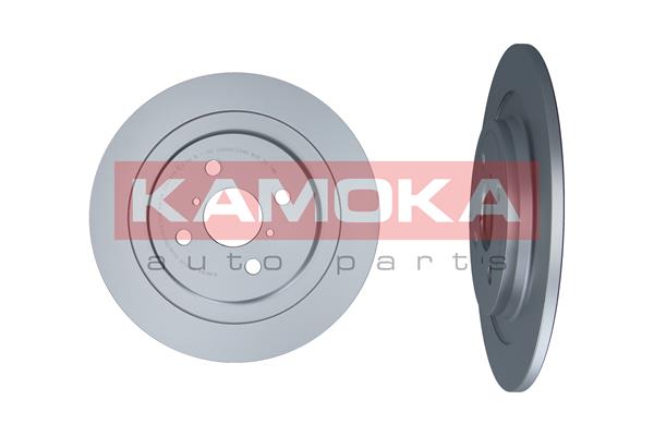 Discofreno - 103150 KAMOKA