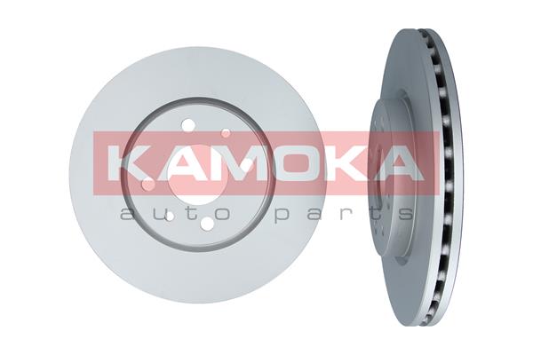Discofreno - 1031524 KAMOKA