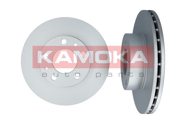 Discofreno - 1031534 KAMOKA