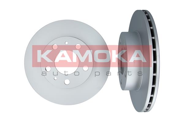 Discofreno - 1031536 KAMOKA