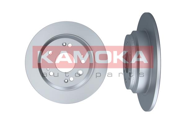 Discofreno - 103153 KAMOKA