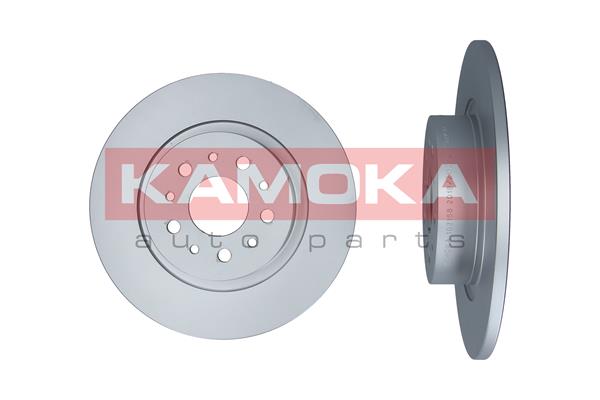Discofreno - 103158 KAMOKA
