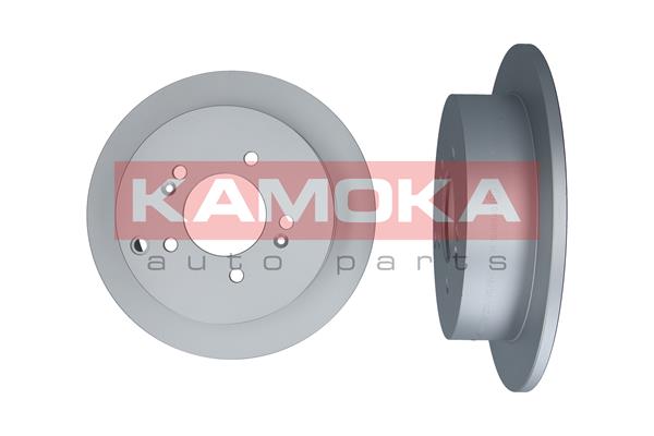 Discofreno - 103159 KAMOKA
