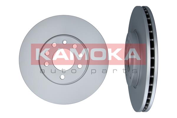 Discofreno - 1031620 KAMOKA