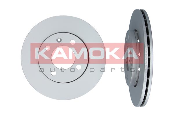 Discofreno - 1031624 KAMOKA