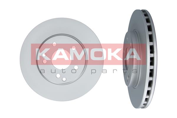 Discofreno - 1031634 KAMOKA