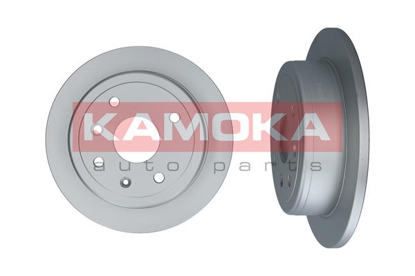 Discofreno - 103168 KAMOKA