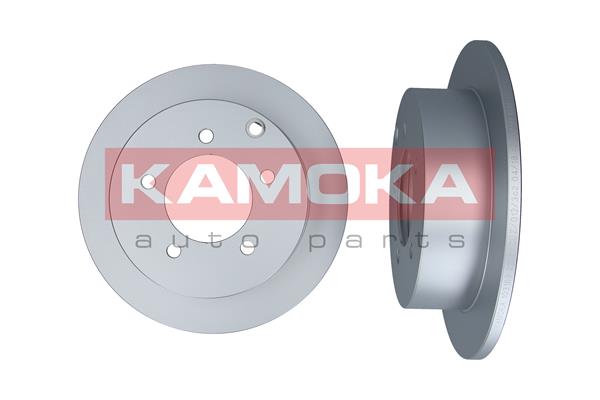 Discofreno - 103169 KAMOKA
