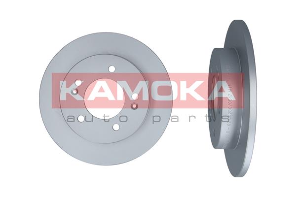 Discofreno - 103172 KAMOKA