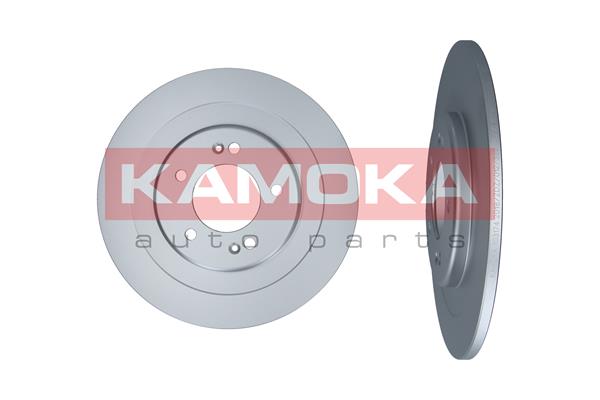 Discofreno - 103174 KAMOKA