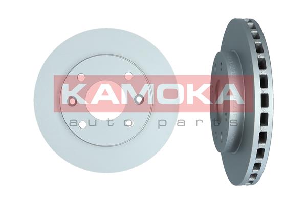 Discofreno - 1031770 KAMOKA