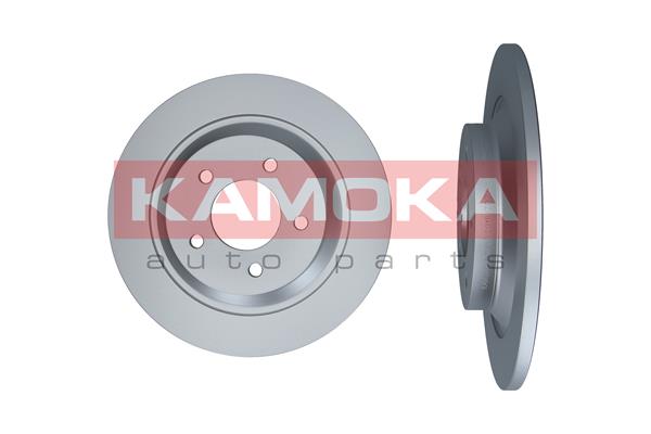 Discofreno - 103180 KAMOKA
