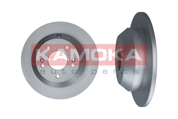 Discofreno - 103182 KAMOKA